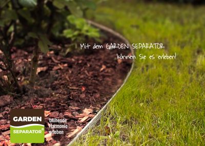 Zusammenspiel von Wort und Bild zur optimalen Zielgruppenansprache