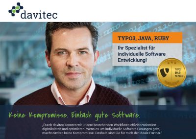 Image-Branding zur Kundenansprache